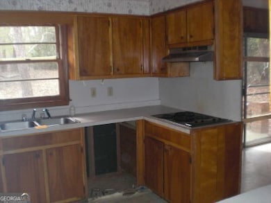 1967 Janet Ln, Decatur, GA 30035 - photo 5