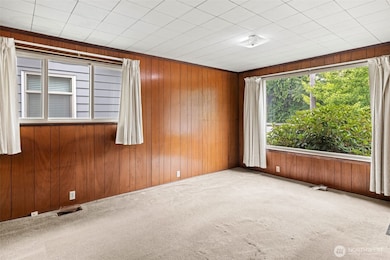 11658 42nd Ave S, Tukwila, WA 98168 - photo 4