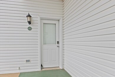 5835 Bay Village Dr unit 101, Athens, AL 35611 - photo 7