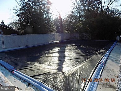 6415 S Kings Hwy, Alexandria, VA 22306 - photo 7