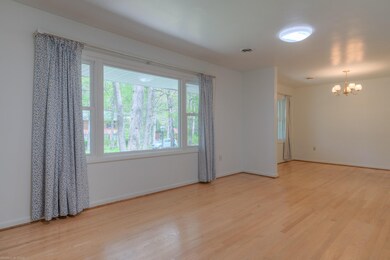 229 Craig Dr, Blacksburg, VA 24060 - photo 6