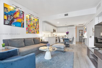 55 SW 9th St unit 1510, Miami, FL 33130 - photo 2