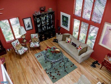 5 Wychwood Ln, Langhorne, PA 19047 - photo 4