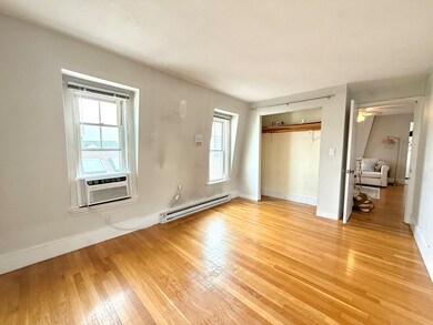 373 K St unit 2, Boston, MA 02127 - photo 7
