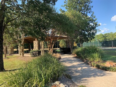 3442 W Benders Landing Ln, Spring, TX 77386 - photo 5