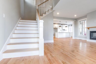 1 Revival Ln, Scarborough, ME 04074 - photo 3