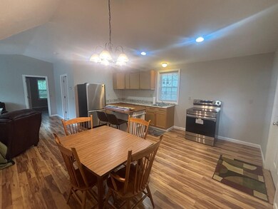 25 Lang St unit B, Meredith, NH 03253 - photo 3