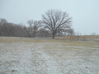 1561 140th Ave, Wayland, MI 49348 - photo 6