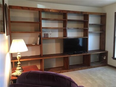 5749 Sara Kay Dr, North Chesterfield, VA 23237 - photo 4