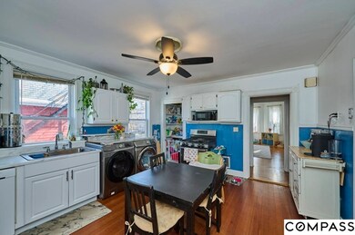 179 High St unit 2, Brookline, MA 02445 - photo 5