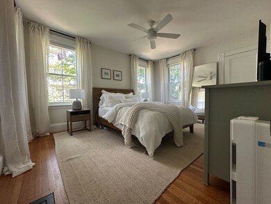 21 Jenison St unit 1, Newtonville, MA 02460 - photo 5