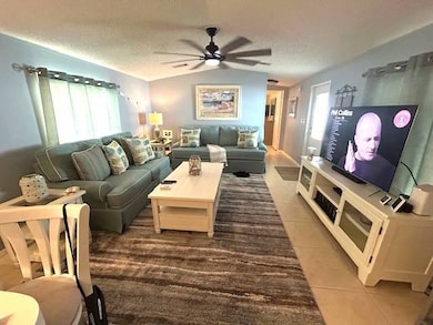 9020 Michigan Rd, Sebring, FL 33870 - photo 4