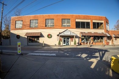 456 W Main St, Sylva, NC 28779 - photo 3