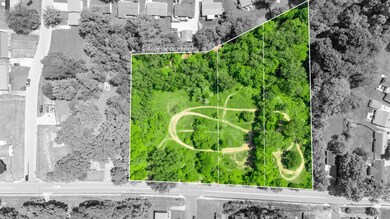 0 Woodville Rd unit Lot 14954, 14955, Mansfield, OH 44907 - photo 7