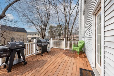 4 Washington Ave, Saco, ME 04072 - photo 3