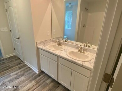 Final Master Bath 2