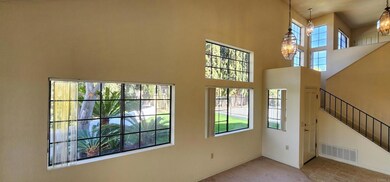 2801 Cacatua St, Carlsbad, CA 92009 - photo 7