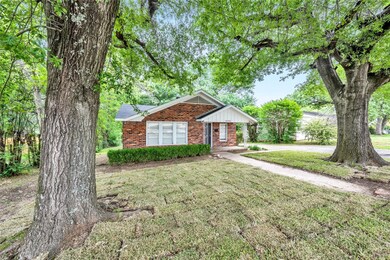 1806 S Donnybrook Ave, Tyler, TX 75701 - photo 3