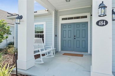 484 Grand Landings Pkwy, Palm Coast, FL 32164 - photo 6