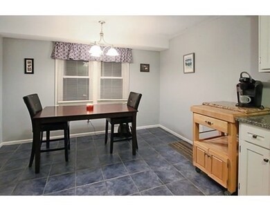 60 Florry Dr unit 15, Dracut, MA 01826 - photo 7
