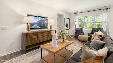 4155 Bertines Court