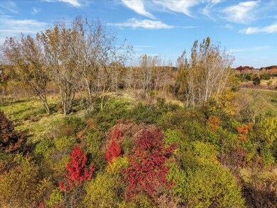 306 Algonquin Rd, South Barrington, IL 60010 - photo 5