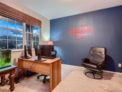 13441 Jasmine St, Thornton, CO 80602 - photo 6