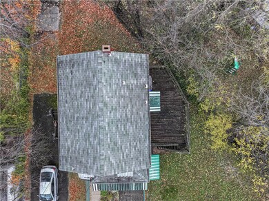 939 Delevan St, Pittsburgh, PA 15217 - photo 5