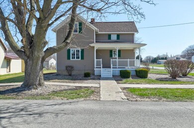 02-2025.03.28.1 - 202 N Illinois St - 02