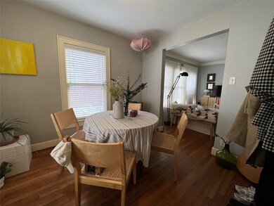 1656 Kipling St unit 2, Houston, TX 77006 - photo 3