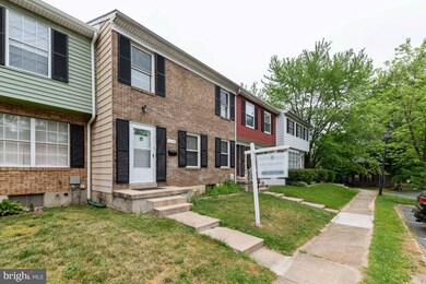 1405 Charlestown Dr, Edgewood, MD 21040 - photo 2