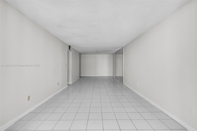 7345 W 4th Ave unit 402, Hialeah, FL 33014 - photo 4