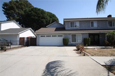 13550 Phillippi Ave, Sylmar, CA 91342 - photo 2