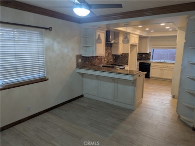 9792 Juanita St, Cypress, CA 90630 - photo 2