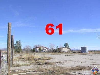 10200 E & 100th Ave unit F-8, Lancaster, CA 93535 - photo 7