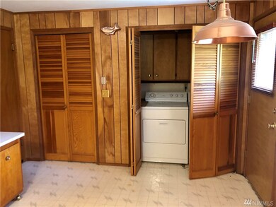 7708 46th Street Ct W, University Place, WA 98466 - photo 7