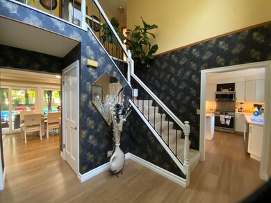 3220 Sherman Park Dr, Sault Sainte Marie, MI 49783 - photo 5