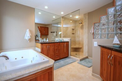 3919 County Road B, Mc Farland, WI 53558 - photo 7