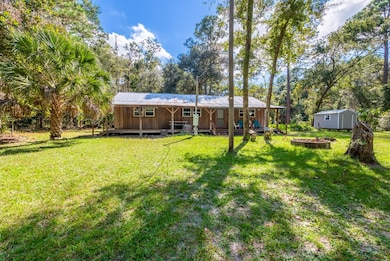 6550 SW 100th Ct, Cedar Key, FL 32625 - photo 2