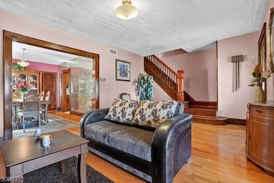 1010 Falls Terrace, Union, NJ 07083 - photo 2