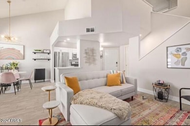 4328 N 36th St unit 9, Phoenix, AZ 85018 - photo 6