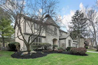 3-web-or-mls-1093-baumock-burn-dr