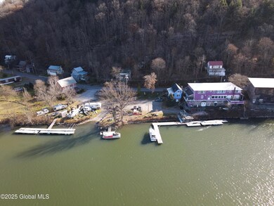 82 N Williams St, Whitehall, NY 12887 - photo 7