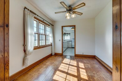 99 Horton Hwy, Fall Branch, TN 37656 - photo 7