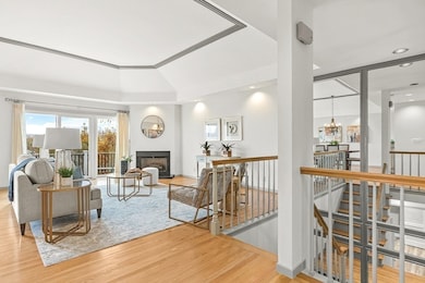 67 Algonquin Rd, Chestnut Hill, MA 02467 - photo 6