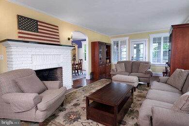 104 Route 601, Belle Mead, NJ 08502 - photo 3