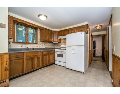 11 Beech St, Wilmington, MA 01887 - photo 4