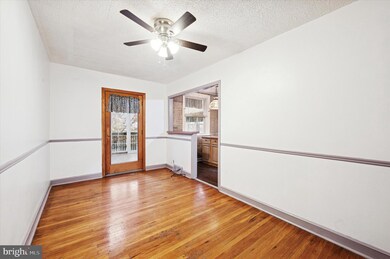 8429 Michener Ave, Philadelphia, PA 19150 - photo 5