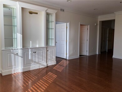 East Side Commons unit 206N, Providence, RI 02906 - photo 6