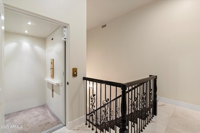 6123 W Alameda Rd, Glendale, AZ 85310 - photo 7